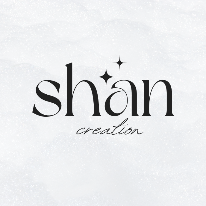 "Branding Every Moment, Elevating Every Event."